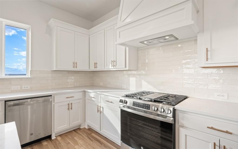 412 Caprock Lane, Reno, TX 76020, 4 Bedrooms Bedrooms, ,3 BathroomsBathrooms,Residential,For Sale,412 Caprock Lane,0,21155552