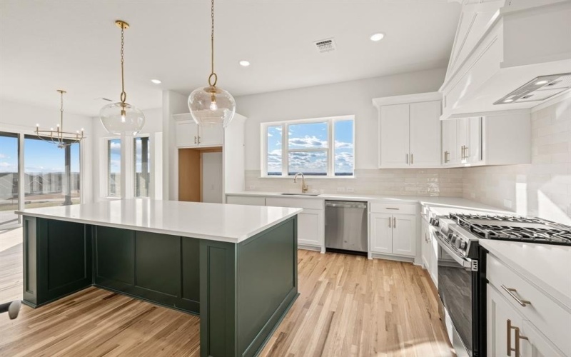 412 Caprock Lane, Reno, TX 76020, 4 Bedrooms Bedrooms, ,3 BathroomsBathrooms,Residential,For Sale,412 Caprock Lane,0,21155552