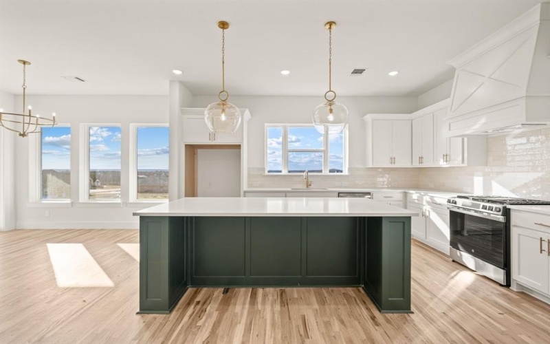 412 Caprock Lane, Reno, TX 76020, 4 Bedrooms Bedrooms, ,3 BathroomsBathrooms,Residential,For Sale,412 Caprock Lane,0,21155552