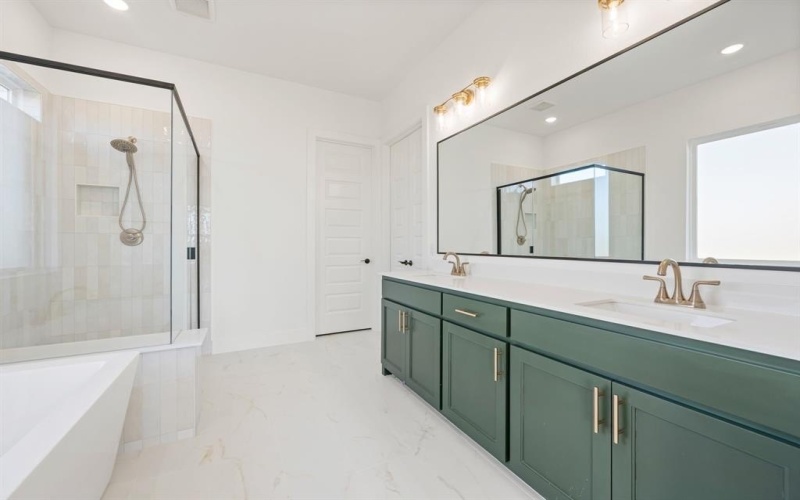 412 Caprock Lane, Reno, TX 76020, 4 Bedrooms Bedrooms, ,3 BathroomsBathrooms,Residential,For Sale,412 Caprock Lane,0,21155552