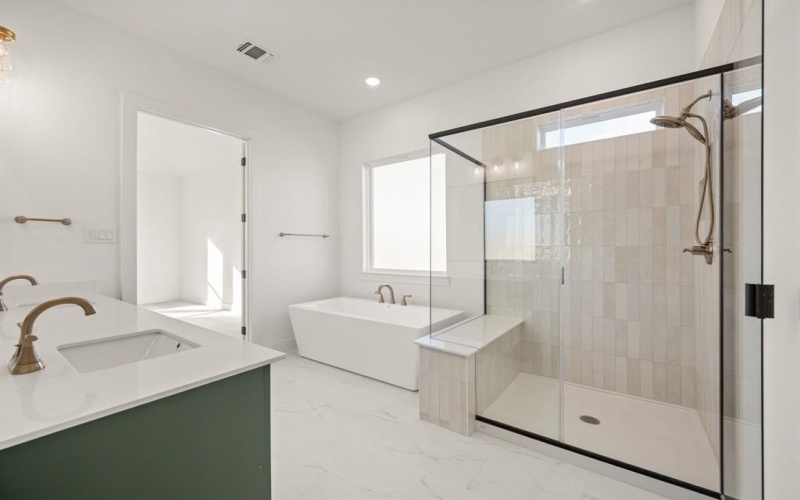 412 Caprock Lane, Reno, TX 76020, 4 Bedrooms Bedrooms, ,3 BathroomsBathrooms,Residential,For Sale,412 Caprock Lane,0,21155552