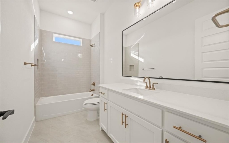 412 Caprock Lane, Reno, TX 76020, 4 Bedrooms Bedrooms, ,3 BathroomsBathrooms,Residential,For Sale,412 Caprock Lane,0,21155552