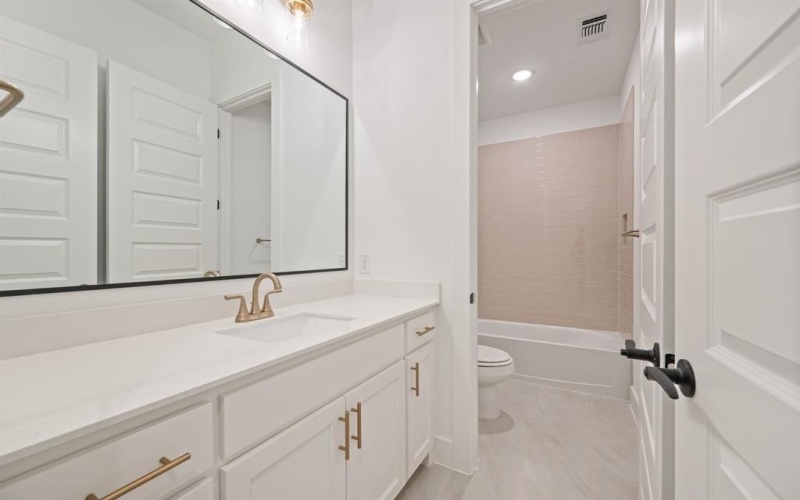 412 Caprock Lane, Reno, TX 76020, 4 Bedrooms Bedrooms, ,3 BathroomsBathrooms,Residential,For Sale,412 Caprock Lane,0,21155552