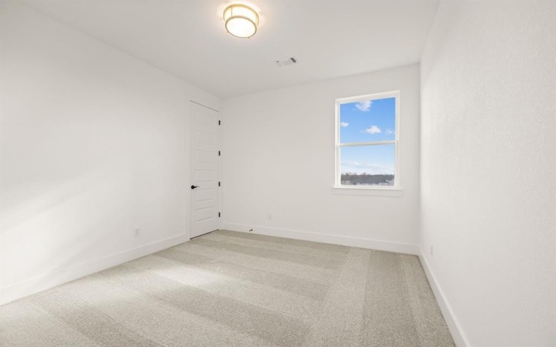 412 Caprock Lane, Reno, TX 76020, 4 Bedrooms Bedrooms, ,3 BathroomsBathrooms,Residential,For Sale,412 Caprock Lane,0,21155552