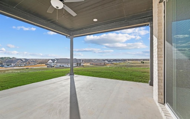 412 Caprock Lane, Reno, TX 76020, 4 Bedrooms Bedrooms, ,3 BathroomsBathrooms,Residential,For Sale,412 Caprock Lane,0,21155552