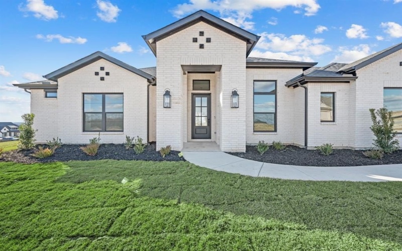 412 Caprock Lane, Reno, TX 76020, 4 Bedrooms Bedrooms, ,3 BathroomsBathrooms,Residential,For Sale,412 Caprock Lane,0,21155552