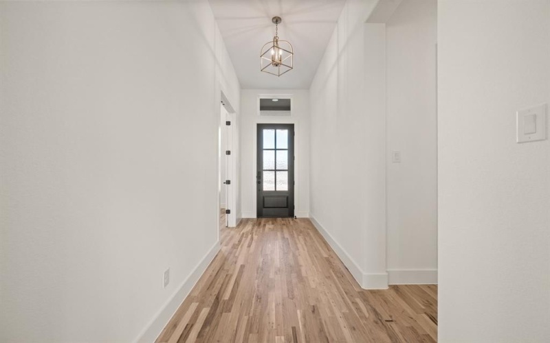 412 Caprock Lane, Reno, TX 76020, 4 Bedrooms Bedrooms, ,3 BathroomsBathrooms,Residential,For Sale,412 Caprock Lane,0,21155552