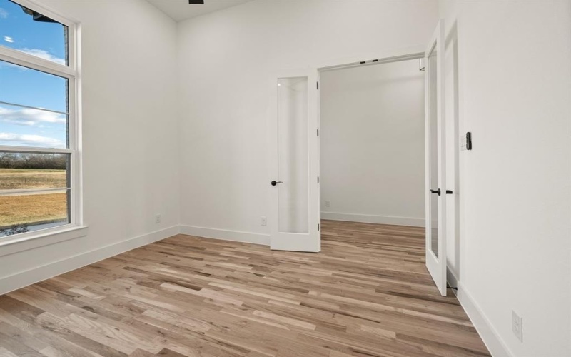 412 Caprock Lane, Reno, TX 76020, 4 Bedrooms Bedrooms, ,3 BathroomsBathrooms,Residential,For Sale,412 Caprock Lane,0,21155552