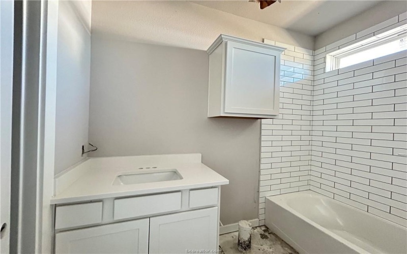 2322 Rivercane Court, College Station, TX 77845, 4 Bedrooms Bedrooms, ,3 BathroomsBathrooms,Residential,For Sale,2322 Rivercane Court,0,26000657