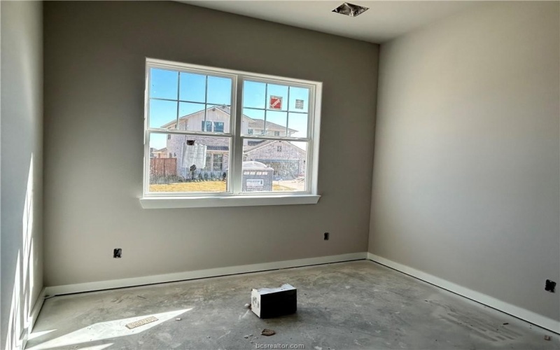 2322 Rivercane Court, College Station, TX 77845, 4 Bedrooms Bedrooms, ,3 BathroomsBathrooms,Residential,For Sale,2322 Rivercane Court,0,26000657