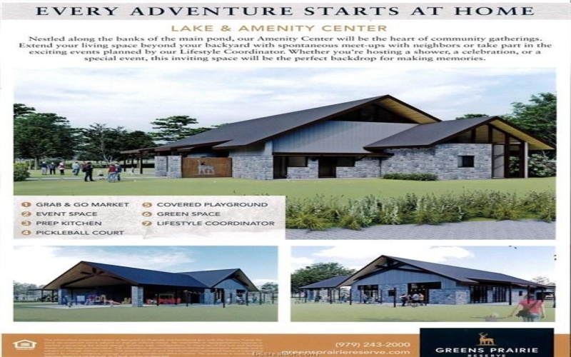 2322 Rivercane Court, College Station, TX 77845, 4 Bedrooms Bedrooms, ,3 BathroomsBathrooms,Residential,For Sale,2322 Rivercane Court,0,26000657