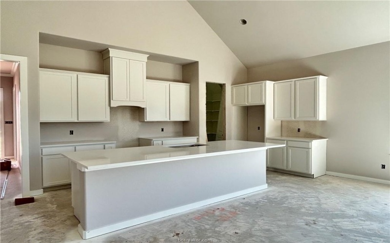 2322 Rivercane Court, College Station, TX 77845, 4 Bedrooms Bedrooms, ,3 BathroomsBathrooms,Residential,For Sale,2322 Rivercane Court,0,26000657