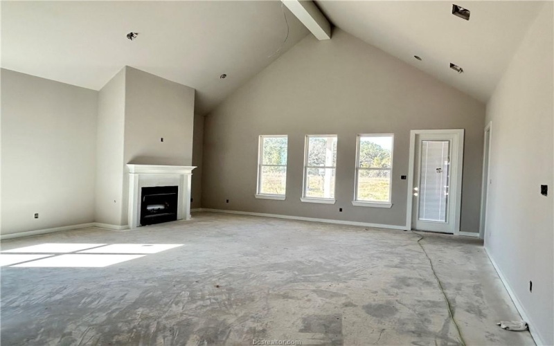 2322 Rivercane Court, College Station, TX 77845, 4 Bedrooms Bedrooms, ,3 BathroomsBathrooms,Residential,For Sale,2322 Rivercane Court,0,26000657