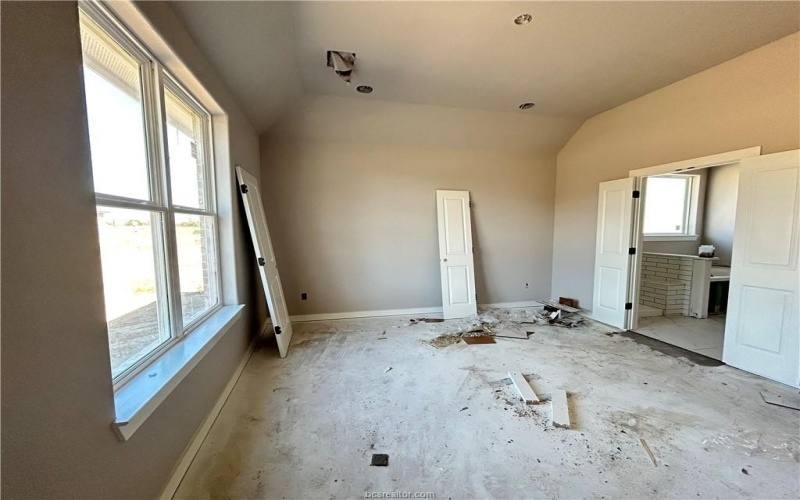 2322 Rivercane Court, College Station, TX 77845, 4 Bedrooms Bedrooms, ,3 BathroomsBathrooms,Residential,For Sale,2322 Rivercane Court,0,26000657