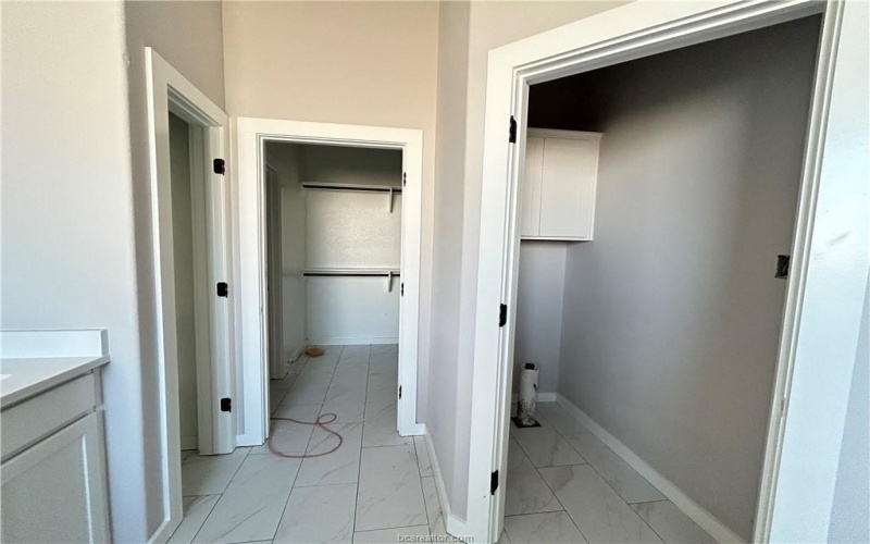 2322 Rivercane Court, College Station, TX 77845, 4 Bedrooms Bedrooms, ,3 BathroomsBathrooms,Residential,For Sale,2322 Rivercane Court,0,26000657