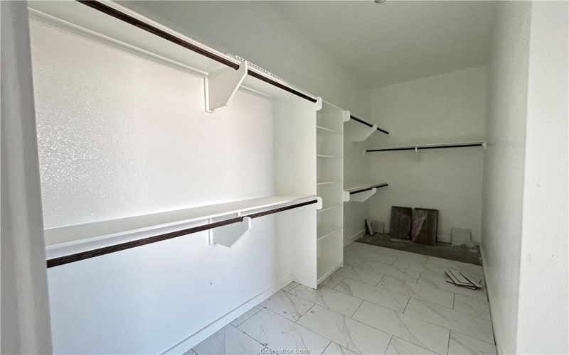 2322 Rivercane Court, College Station, TX 77845, 4 Bedrooms Bedrooms, ,3 BathroomsBathrooms,Residential,For Sale,2322 Rivercane Court,0,26000657