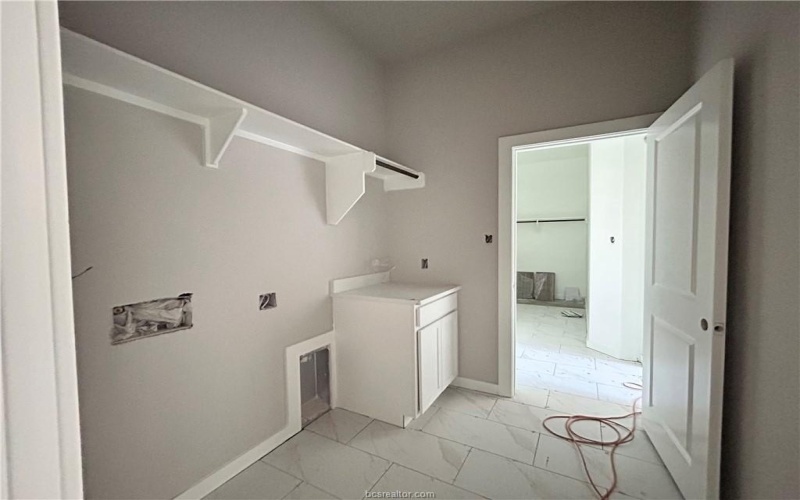 2322 Rivercane Court, College Station, TX 77845, 4 Bedrooms Bedrooms, ,3 BathroomsBathrooms,Residential,For Sale,2322 Rivercane Court,0,26000657