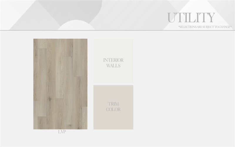 105 Logan Parkway, Rockport, TX 78382, 4 Habitaciones Habitaciones , ,3 BañosBaños,Residential,En Venta,105 Logan Parkway,0,470137