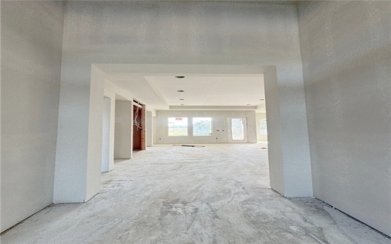 105 Logan Parkway, Rockport, TX 78382, 4 Habitaciones Habitaciones , ,3 BañosBaños,Residential,En Venta,105 Logan Parkway,0,470137