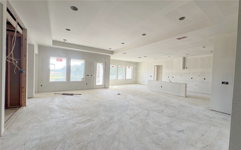 105 Logan Parkway, Rockport, TX 78382, 4 Habitaciones Habitaciones , ,3 BañosBaños,Residential,En Venta,105 Logan Parkway,0,470137