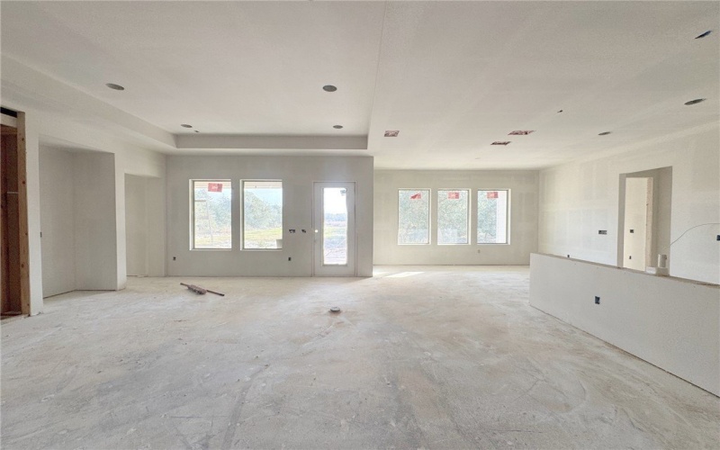 105 Logan Parkway, Rockport, TX 78382, 4 Habitaciones Habitaciones , ,3 BañosBaños,Residential,En Venta,105 Logan Parkway,0,470137