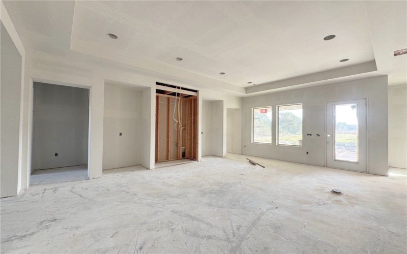 105 Logan Parkway, Rockport, TX 78382, 4 Habitaciones Habitaciones , ,3 BañosBaños,Residential,En Venta,105 Logan Parkway,0,470137