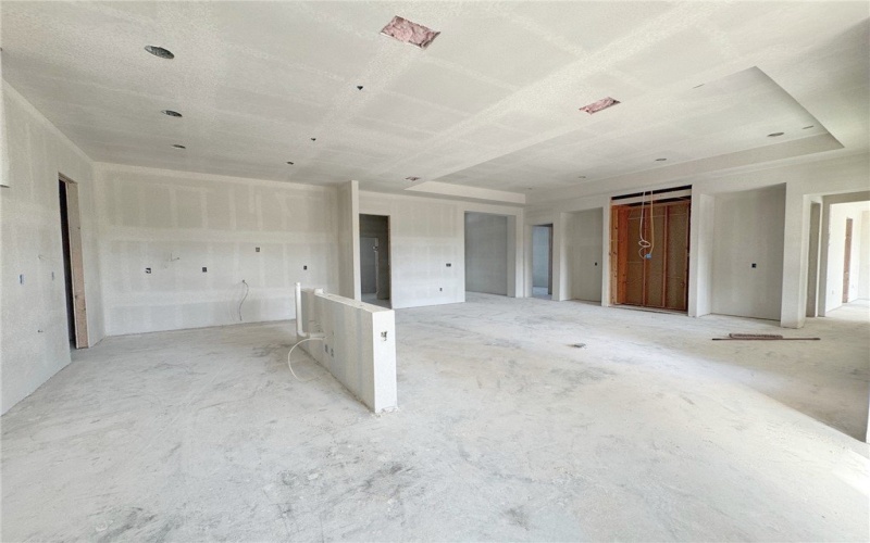 105 Logan Parkway, Rockport, TX 78382, 4 Habitaciones Habitaciones , ,3 BañosBaños,Residential,En Venta,105 Logan Parkway,0,470137