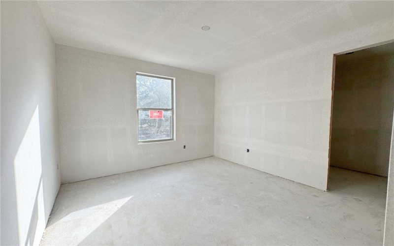 105 Logan Parkway, Rockport, TX 78382, 4 Habitaciones Habitaciones , ,3 BañosBaños,Residential,En Venta,105 Logan Parkway,0,470137