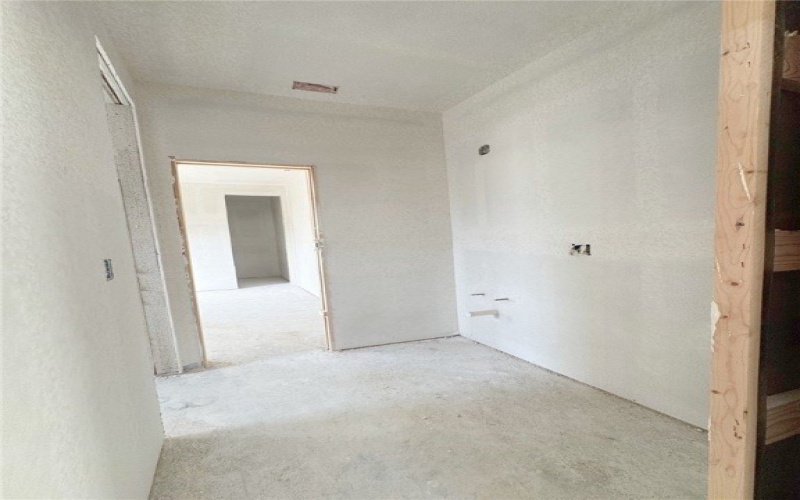 105 Logan Parkway, Rockport, TX 78382, 4 Habitaciones Habitaciones , ,3 BañosBaños,Residential,En Venta,105 Logan Parkway,0,470137