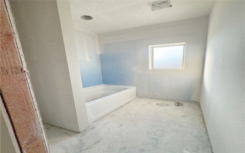 105 Logan Parkway, Rockport, TX 78382, 4 Habitaciones Habitaciones , ,3 BañosBaños,Residential,En Venta,105 Logan Parkway,0,470137