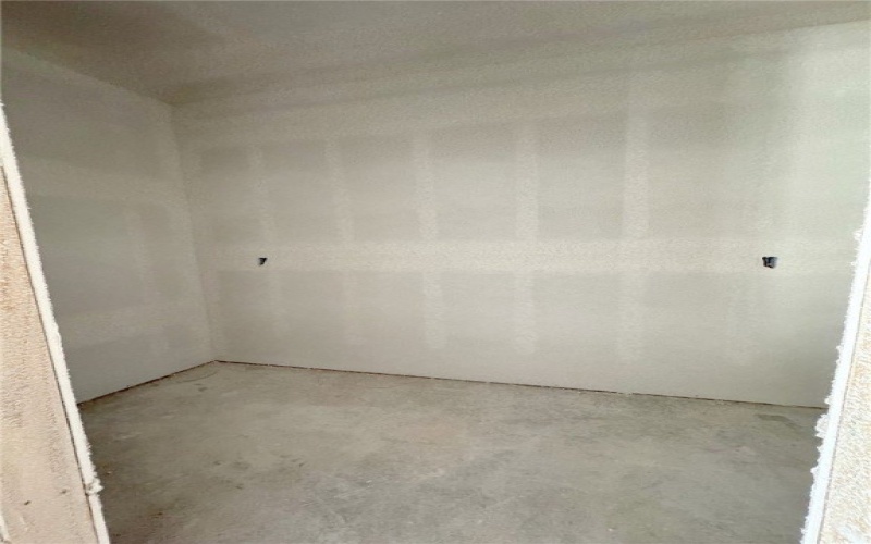 105 Logan Parkway, Rockport, TX 78382, 4 Habitaciones Habitaciones , ,3 BañosBaños,Residential,En Venta,105 Logan Parkway,0,470137