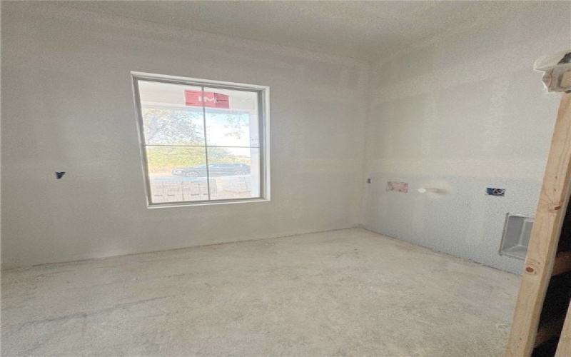 105 Logan Parkway, Rockport, TX 78382, 4 Habitaciones Habitaciones , ,3 BañosBaños,Residential,En Venta,105 Logan Parkway,0,470137