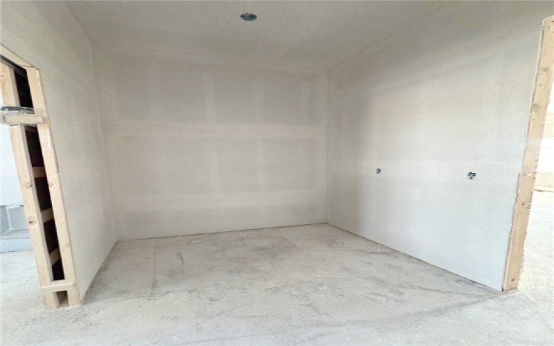 105 Logan Parkway, Rockport, TX 78382, 4 Habitaciones Habitaciones , ,3 BañosBaños,Residential,En Venta,105 Logan Parkway,0,470137