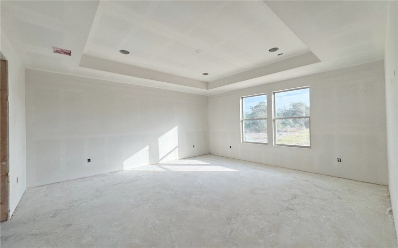 105 Logan Parkway, Rockport, TX 78382, 4 Habitaciones Habitaciones , ,3 BañosBaños,Residential,En Venta,105 Logan Parkway,0,470137