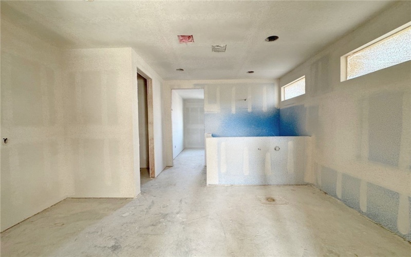 105 Logan Parkway, Rockport, TX 78382, 4 Habitaciones Habitaciones , ,3 BañosBaños,Residential,En Venta,105 Logan Parkway,0,470137