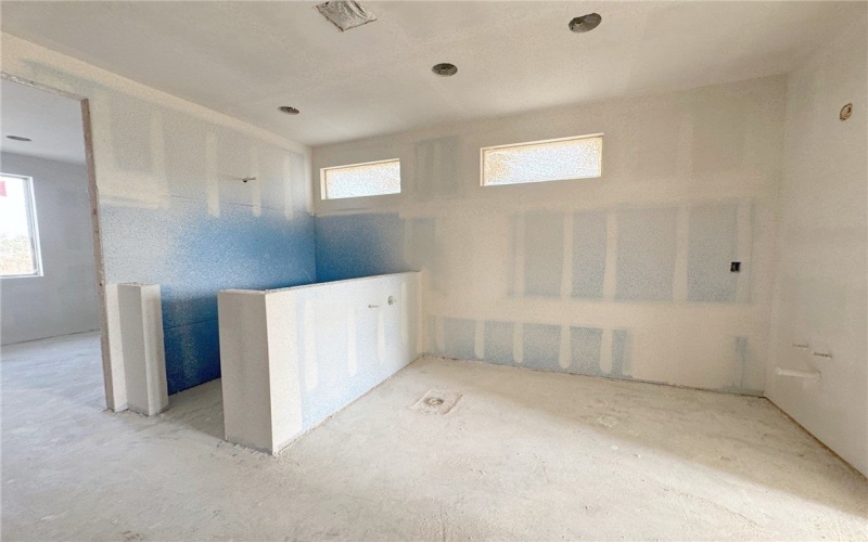 105 Logan Parkway, Rockport, TX 78382, 4 Habitaciones Habitaciones , ,3 BañosBaños,Residential,En Venta,105 Logan Parkway,0,470137