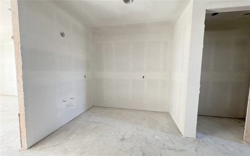 105 Logan Parkway, Rockport, TX 78382, 4 Habitaciones Habitaciones , ,3 BañosBaños,Residential,En Venta,105 Logan Parkway,0,470137