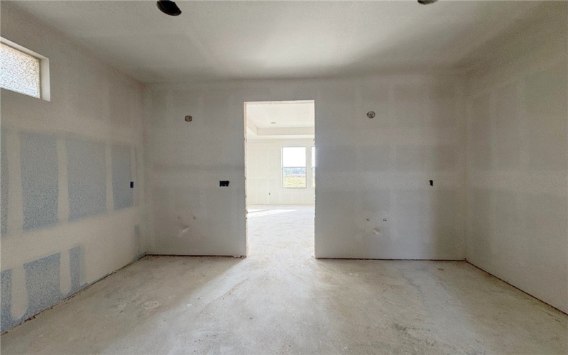 105 Logan Parkway, Rockport, TX 78382, 4 Habitaciones Habitaciones , ,3 BañosBaños,Residential,En Venta,105 Logan Parkway,0,470137