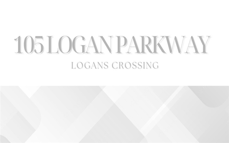 105 Logan Parkway, Rockport, TX 78382, 4 Habitaciones Habitaciones , ,3 BañosBaños,Residential,En Venta,105 Logan Parkway,0,470137