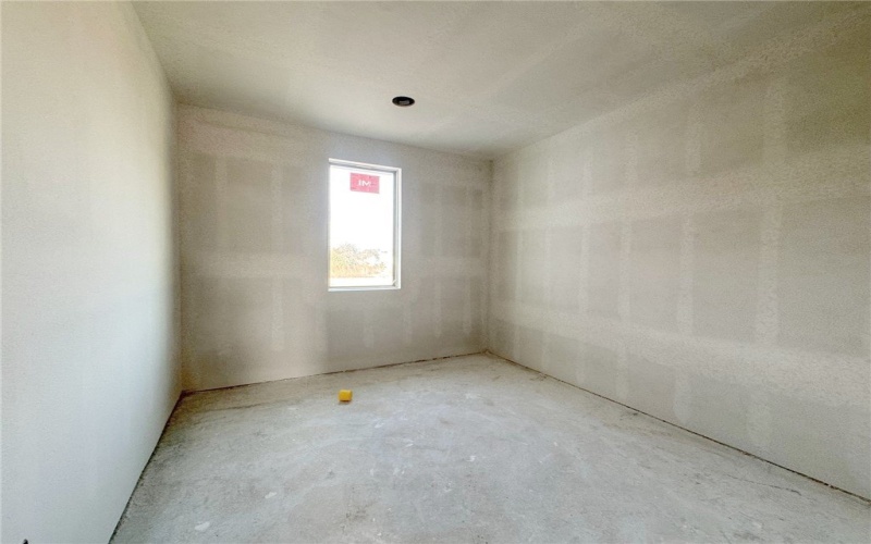 105 Logan Parkway, Rockport, TX 78382, 4 Habitaciones Habitaciones , ,3 BañosBaños,Residential,En Venta,105 Logan Parkway,0,470137