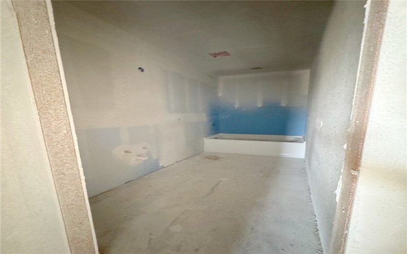 105 Logan Parkway, Rockport, TX 78382, 4 Habitaciones Habitaciones , ,3 BañosBaños,Residential,En Venta,105 Logan Parkway,0,470137