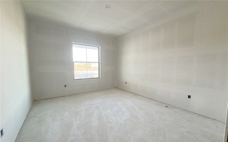 105 Logan Parkway, Rockport, TX 78382, 4 Habitaciones Habitaciones , ,3 BañosBaños,Residential,En Venta,105 Logan Parkway,0,470137