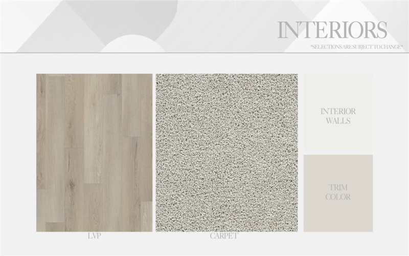 105 Logan Parkway, Rockport, TX 78382, 4 Habitaciones Habitaciones , ,3 BañosBaños,Residential,En Venta,105 Logan Parkway,0,470137