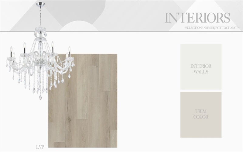 105 Logan Parkway, Rockport, TX 78382, 4 Habitaciones Habitaciones , ,3 BañosBaños,Residential,En Venta,105 Logan Parkway,0,470137