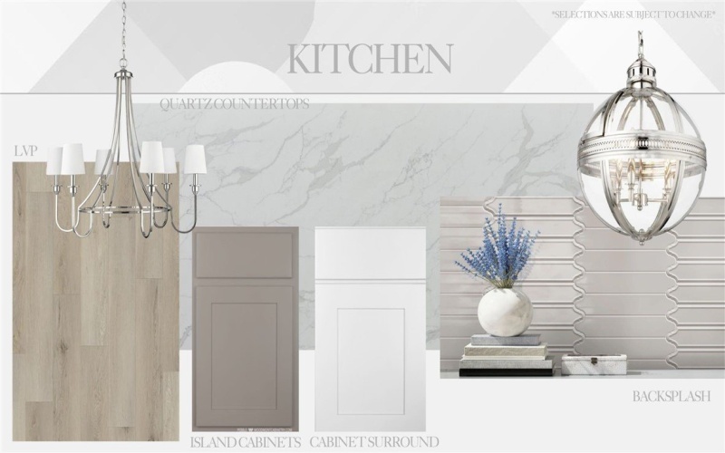 105 Logan Parkway, Rockport, TX 78382, 4 Habitaciones Habitaciones , ,3 BañosBaños,Residential,En Venta,105 Logan Parkway,0,470137