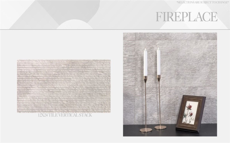 105 Logan Parkway, Rockport, TX 78382, 4 Habitaciones Habitaciones , ,3 BañosBaños,Residential,En Venta,105 Logan Parkway,0,470137