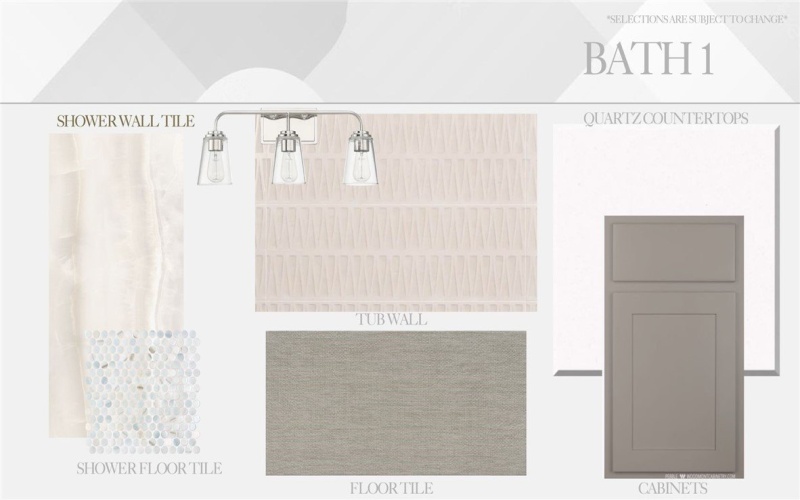 105 Logan Parkway, Rockport, TX 78382, 4 Habitaciones Habitaciones , ,3 BañosBaños,Residential,En Venta,105 Logan Parkway,0,470137