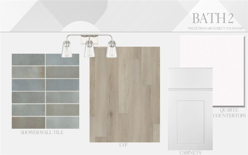 105 Logan Parkway, Rockport, TX 78382, 4 Habitaciones Habitaciones , ,3 BañosBaños,Residential,En Venta,105 Logan Parkway,0,470137