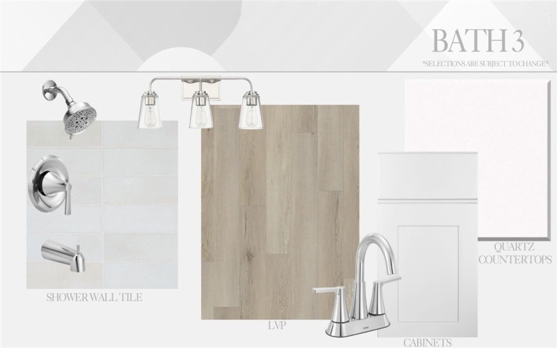 105 Logan Parkway, Rockport, TX 78382, 4 Habitaciones Habitaciones , ,3 BañosBaños,Residential,En Venta,105 Logan Parkway,0,470137