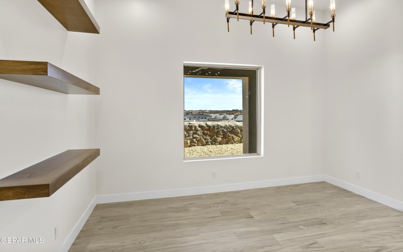 820 Acton Street, Horizon City, TX 79928, 4 Bedrooms Bedrooms, ,3 BathroomsBathrooms,Residential,For Sale,820 Acton Street,0,936615